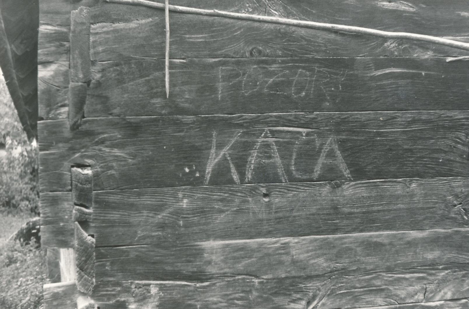 eika image